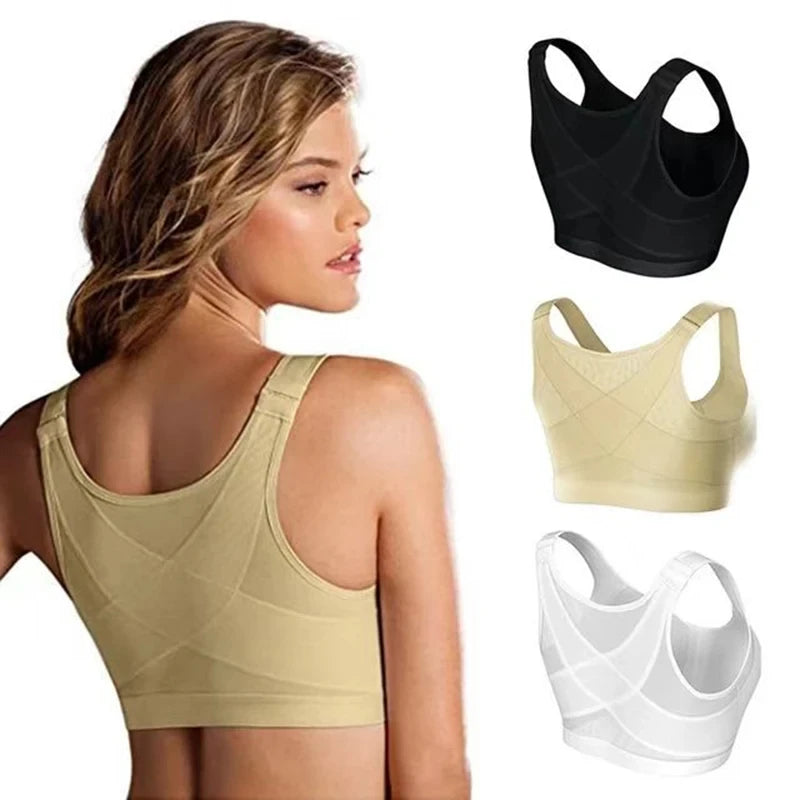 Posture Corrector Lift  Up Bra