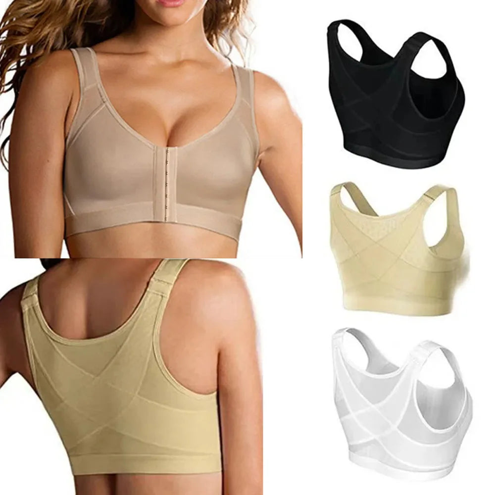 Posture Corrector Lift  Up Bra